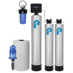 Bộ lọc tổng biệt thự Pelican PSM WF10 - USA