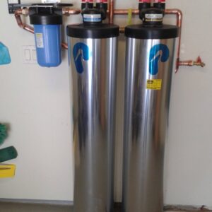 Bộ lọc tổng biệt thự Pelican PSE1800-USA